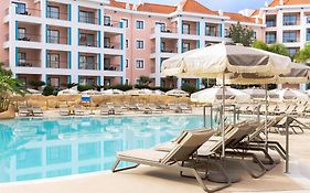 Hilton Vilamoura